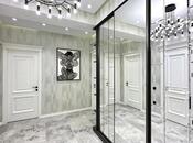 Сдаётся 2-комн. новостройка 80 м², Насиминский  р., photo 8 from 8