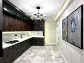 Сдаётся 2-комн. новостройка 80 м², Насиминский  р., photo 5 from 8