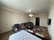 İcarəyə verilir 2 otaqlı yeni tikili 80 m², Əhmədli m., photo 2 from 8