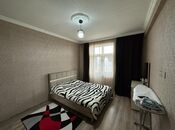 İcarəyə verilir 2 otaqlı yeni tikili 80 m², Əhmədli m., photo 4 from 8