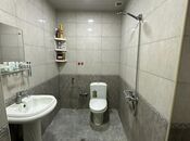 İcarəyə verilir 2 otaqlı yeni tikili 80 m², Əhmədli m., photo 8 from 8