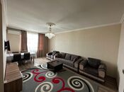 Elan №5942307 - Bakı, Əhmədli m., 2 otaqlı, 80 m², 16/19 mərtəbə