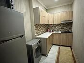 İcarəyə verilir 2 otaqlı yeni tikili 80 m², Əhmədli m., photo 5 from 8