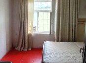 Satılır 4 otaqlı köhnə tikili 80 m², Bülbülə q., photo 3 from 8