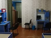 Satılır 4 otaqlı köhnə tikili 80 m², Bülbülə q., photo 2 from 8