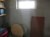 Satılır 4 otaqlı köhnə tikili 80 m², Bülbülə q., photo 5 from 8