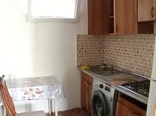 Satılır 4 otaqlı köhnə tikili 80 m², Bülbülə q., photo 6 from 8