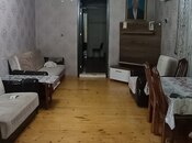 Объявление №5942340 - Баку, пос. Бюльбюля, 4-комн., 80 м², 1/1 этаж