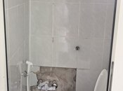 Satılır 4 otaqlı köhnə tikili 80 m², Bülbülə q., photo 7 from 8