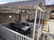 İcarəyə verilir 2 otaqlı həyət evi/bağ evi 100 m², photo 6 from 8