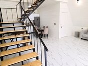 İcarəyə verilir 2 otaqlı həyət evi/bağ evi 100 m², photo 5 from 8