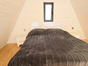 İcarəyə verilir 2 otaqlı həyət evi/bağ evi 100 m², photo 8 from 8