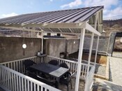 İcarəyə verilir 2 otaqlı həyət evi/bağ evi 100 m², photo 7 from 8