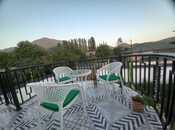 İcarəyə verilir 5 otaqlı həyət evi/bağ evi 180 m², photo 2 from 8