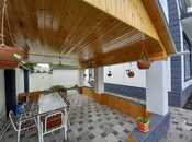 İcarəyə verilir 5 otaqlı həyət evi/bağ evi 180 m², photo 4 from 8