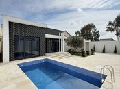 Объявление №5942311 - Баку, пос. Шувеляны, 4-комн., 150 м²