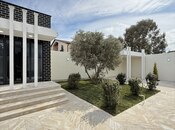 Продаётся 4-комн. дом/дача 150 м², пос. Шувеляны, photo 5 from 8