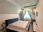 Сдаётся 3-комн. новостройка 145 м², Насиминский  р., photo 4 from 8