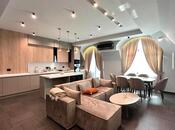 Объявление №5942722 - Баку, Насиминский  р., 3-комн., 145 м², 10/12 этаж