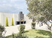 Продаётся 4-комн. дом/дача 150 м², пос. Шувеляны, photo 7 from 8