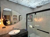 Сдаётся 3-комн. новостройка 145 м², Насиминский  р., photo 7 from 8