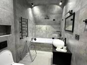 Сдаётся 3-комн. новостройка 145 м², Насиминский  р., photo 8 from 8