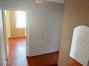 İcarəyə verilir 1 otaqlı köhnə tikili 40 m², Bakıxanov q., photo 2 from 6