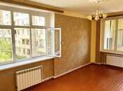 Elan №5942314 - Bakı, Bakıxanov q., 1 otaqlı, 40 m², 3/5 mərtəbə