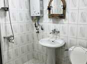 İcarəyə verilir 1 otaqlı köhnə tikili 40 m², Bakıxanov q., photo 6 from 6