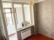 İcarəyə verilir 1 otaqlı köhnə tikili 40 m², Bakıxanov q., photo 3 from 6
