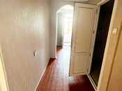 İcarəyə verilir 1 otaqlı köhnə tikili 40 m², Bakıxanov q., photo 4 from 6