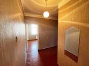 İcarəyə verilir 1 otaqlı köhnə tikili 40 m², Bakıxanov q., photo 5 from 6