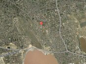 Продаётся  участок 6 сот, пос. Новханы, photo 8 from 8