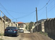 Продаётся  участок 6 сот, пос. Новханы, photo 7 from 8