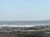 Продаётся  участок 6 сот, пос. Новханы, photo 5 from 8