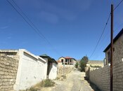 Продаётся  участок 6 сот, пос. Новханы, photo 6 from 8