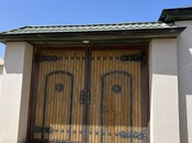 Elan №5942299 - Bakı, Novxanı q., 6 sot