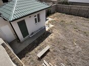 Продаётся  участок 6 сот, пос. Новханы, photo 2 from 8