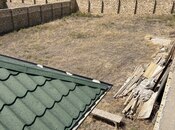 Продаётся  участок 6 сот, пос. Новханы, photo 3 from 8