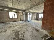 Продаётся 2-комн. новостройка 95 м², пос. Баилова, photo 3 from 8