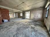 Продаётся 2-комн. новостройка 95 м², пос. Баилова, photo 7 from 8