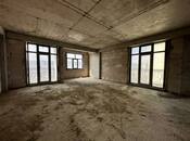 Продаётся 2-комн. новостройка 95 м², пос. Баилова, photo 8 from 8