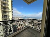 Продаётся 2-комн. новостройка 95 м², пос. Баилова, photo 5 from 8