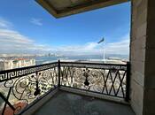 Продаётся 2-комн. новостройка 95 м², пос. Баилова, photo 2 from 8