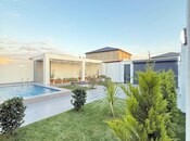 Продаётся 4-комн. дом/дача 160 м², пос. Мардакан, photo 8 from 8