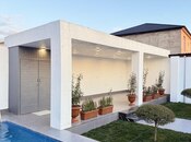 Продаётся 4-комн. дом/дача 160 м², пос. Мардакан, photo 7 from 8