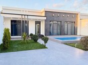 Продаётся 4-комн. дом/дача 160 м², пос. Мардакан, photo 5 from 8