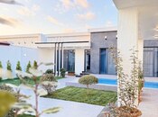 Продаётся 4-комн. дом/дача 160 м², пос. Мардакан, photo 3 from 8