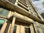 Объявление №5942302 - Баку, пос. Баилова, 2-комн., 95 м², 12/18 этаж