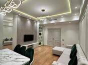 Elan №5942723 - Bakı, Elmlər Akademiyası m., 2 otaqlı, 85 m², 7/14 mərtəbə